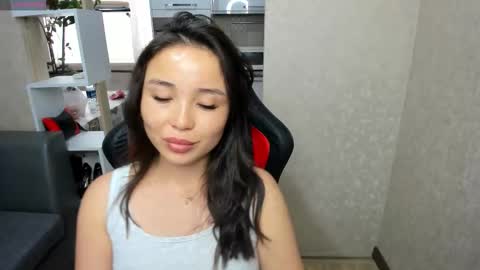 Aya Moon online show from 09-16-25, 05:19