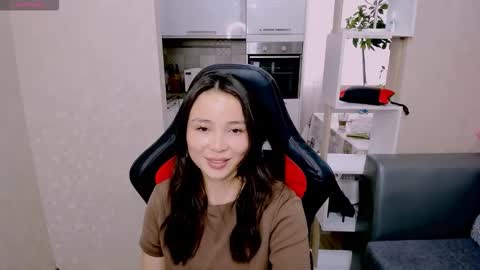 Aya Moon online show from 10-09-25, 05:27