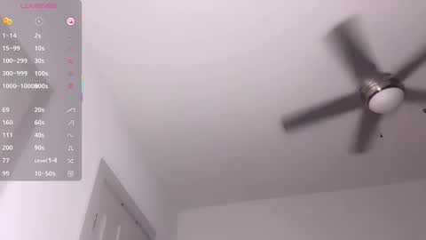 Snapshot of ayacolada chatting on 09-21-25, 07:54 Aya online show from 09-21-25, 07:54