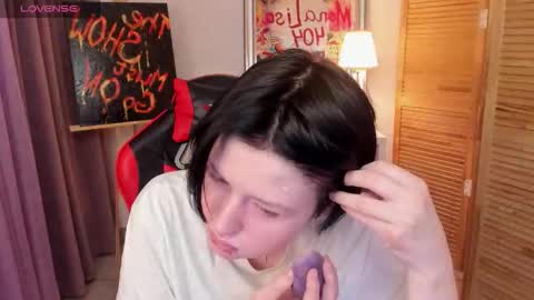 ayaks online show from 11-05-25, 08:14