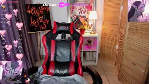 ayaks online show from 11-30-25, 08:18