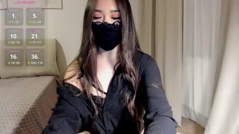 ayameasakura online show from 04-21-26, 06:23