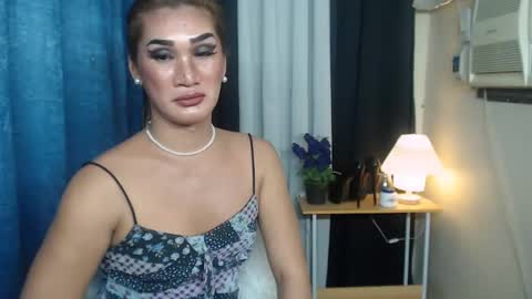 aya online show from 01-23-25, 05:45