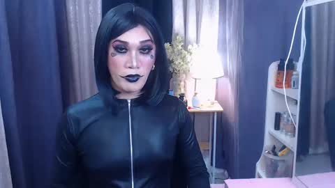 aya online show from 03-06-25, 05:57