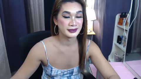 aya online show from 03-08-25, 08:44
