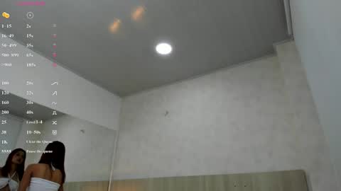 Ayana Mercier online show from 04-24-26, 11:34