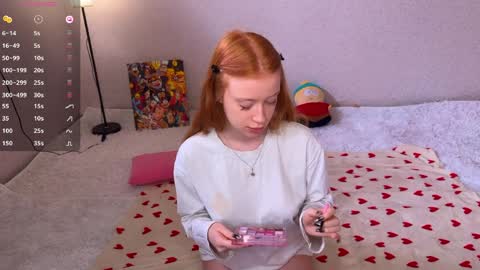 Snapshot of ayanagracee chatting on 04-11-26, 05:56 Ayana online show from 04-11-26, 05:56