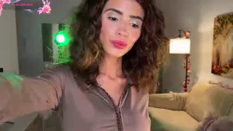 Alya online show from 06-24-26, 07:13