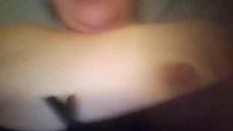 ayanna_meress online show from 09-12-25, 01:28