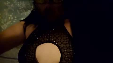 ayanna_meress online show from 09-20-25, 09:16
