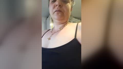 ayanna_meress online show from 07-06-26, 05:15