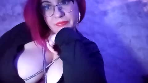 Ayanna online show from 12-01-25, 07:52