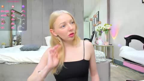 SundyRose online show from 11-24-25, 08:30