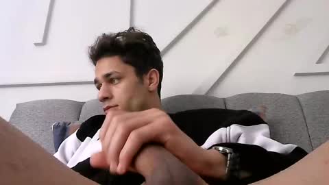 Ayaz online show from 12-18-24, 09:25