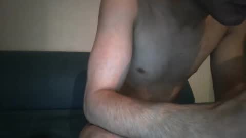 Ayaz online show from 10-15-25, 07:03