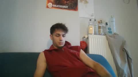 Ayaz online show from 10-16-25, 03:02