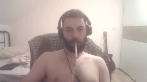 Snapshot of ayazeluel chatting on 09-11-25, 07:58 ayazeluel online show from 09-11-25, 07:58