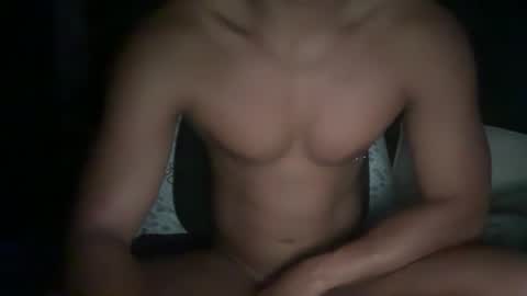 KogaNovaXXX online show from 12-15-25, 01:26