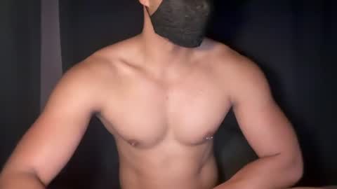 Snapshot of ayballss chatting on 08-03-26, 03:27 KogaNovaXXX online show from 08-03-26, 03:27