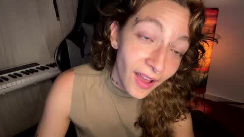 aycaworld online show from 03-09-26, 02:59