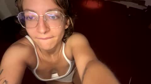 aycaworld online show from 03-10-26, 12:04