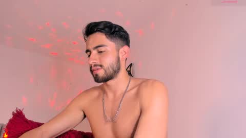 AYDAN STIVEN OF AYDANSTIVEN online show from 12-05-24, 08:00