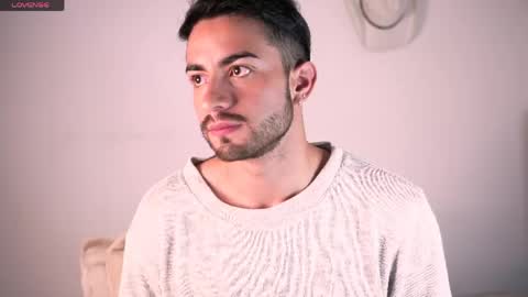 AYDAN STIVEN OF AYDANSTIVEN online show from 06-09-26, 10:49