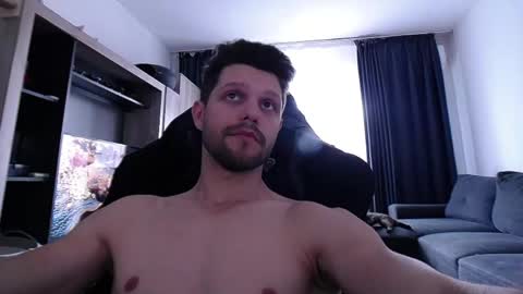 Snapshot of aydanblakeofficial chatting on 05-07-26, 02:00 Aydan Blake Official online show from 05-07-26, 02:00