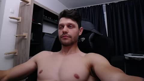 Snapshot of aydanblakeofficial chatting on 05-12-26, 04:59 Aydan Blake Official online show from 05-12-26, 04:59