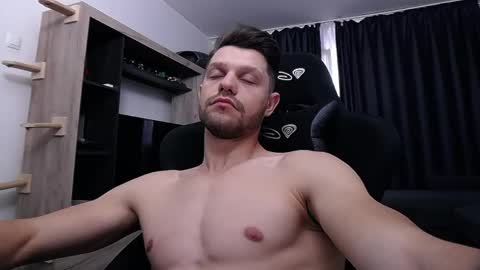 Snapshot of aydanblakeofficial chatting on 05-15-26, 04:19 Aydan Blake Official online show from 05-15-26, 04:19