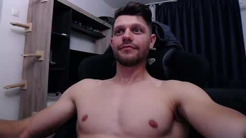 Snapshot of aydanblakeofficial chatting on 05-15-26, 07:54 Aydan Blake Official online show from 05-15-26, 07:54