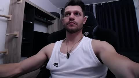 Snapshot of aydanblakeofficial chatting on 05-19-26, 04:57 Aydan Blake Official online show from 05-19-26, 04:57