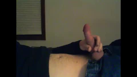 Snapshot of aydum79 chatting on 12-18-25, 09:48 aydum79 online show from 12-18-25, 09:48