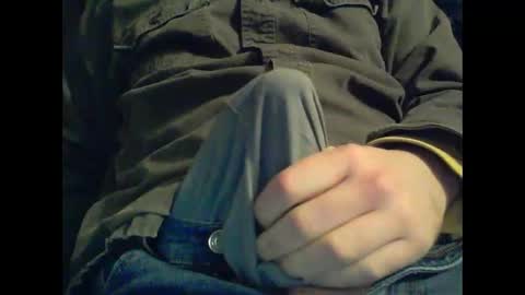 aydum79 online show from 02-07-26, 11:36