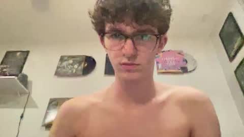 Snapshot of ayejay4307 chatting on 11-06-25, 12:11 Aj online show from 11-06-25, 12:11