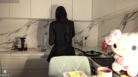 Ayesha online show from 02-08-26, 05:27