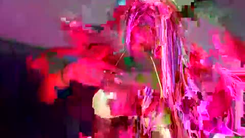 Snapshot of ayianaasher chatting on 11-04-25, 04:17 Ayianaasher online show from 11-04-25, 04:17