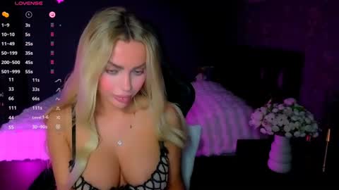  Ayla Demir  online show from 06-15-26, 08:00