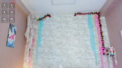 Ayla online show from 04-26-26, 05:27