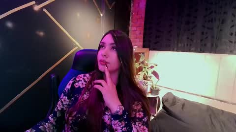 nany online show from 05-13-26, 04:21