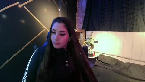 nany online show from 05-22-26, 04:52