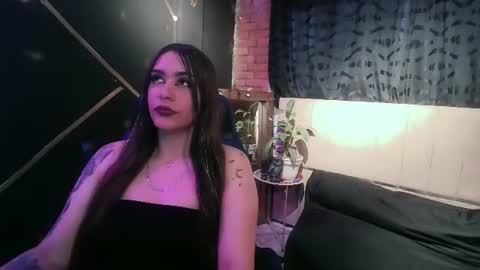 nany online show from 06-29-26, 12:27