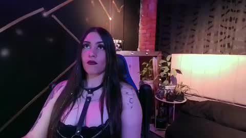 nany online show from 07-17-26, 03:46