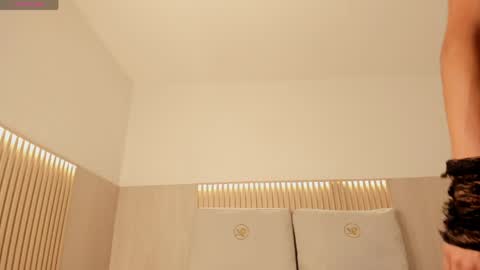 Ayla  online show from 04-13-26, 08:47