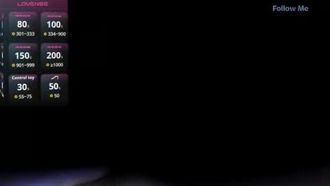 SandyMODELINDEPENDIENT online show from 01-05-26, 06:22