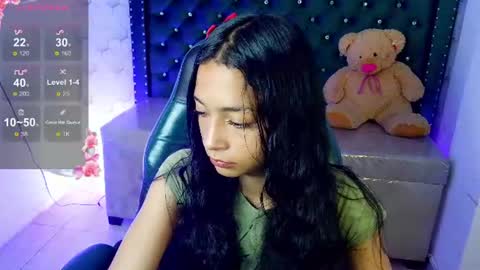 aylanny_m online show from 06-09-26, 08:09