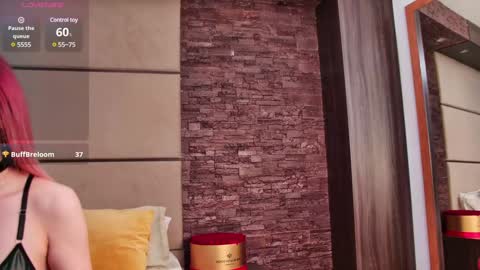 Ayla online show from 02-05-25, 05:09