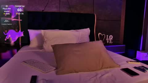 Ayla online show from 09-09-25, 07:02