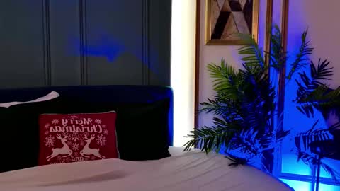 Ayla online show from 12-19-25, 07:21