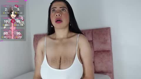 Snapshot of aylasophia_ chatting on 12-11-24, 12:55 Ayla Sophia online show from 12-11-24, 12:55